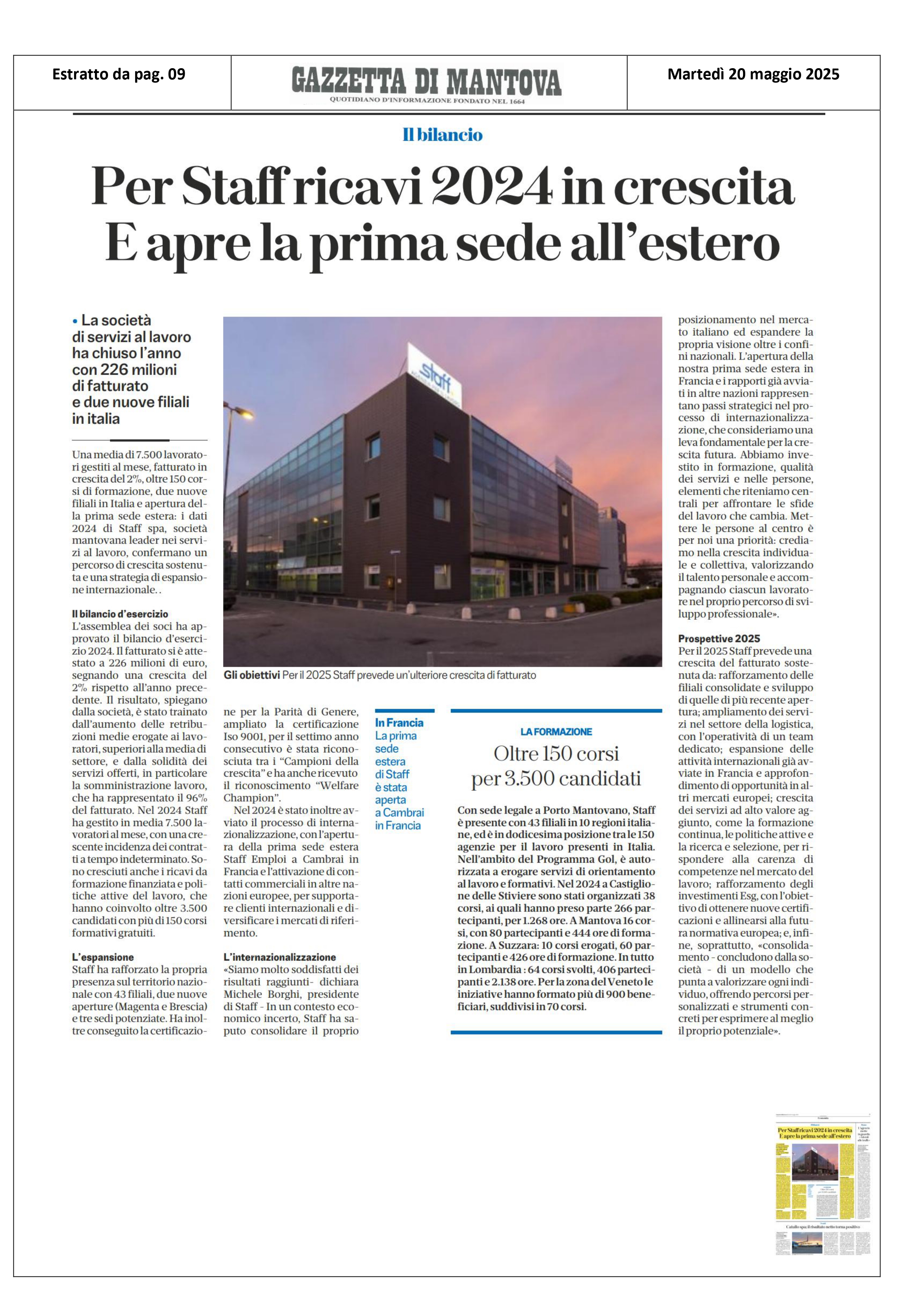 99 VDM festival letteratura api 04 09 2024 pag 10