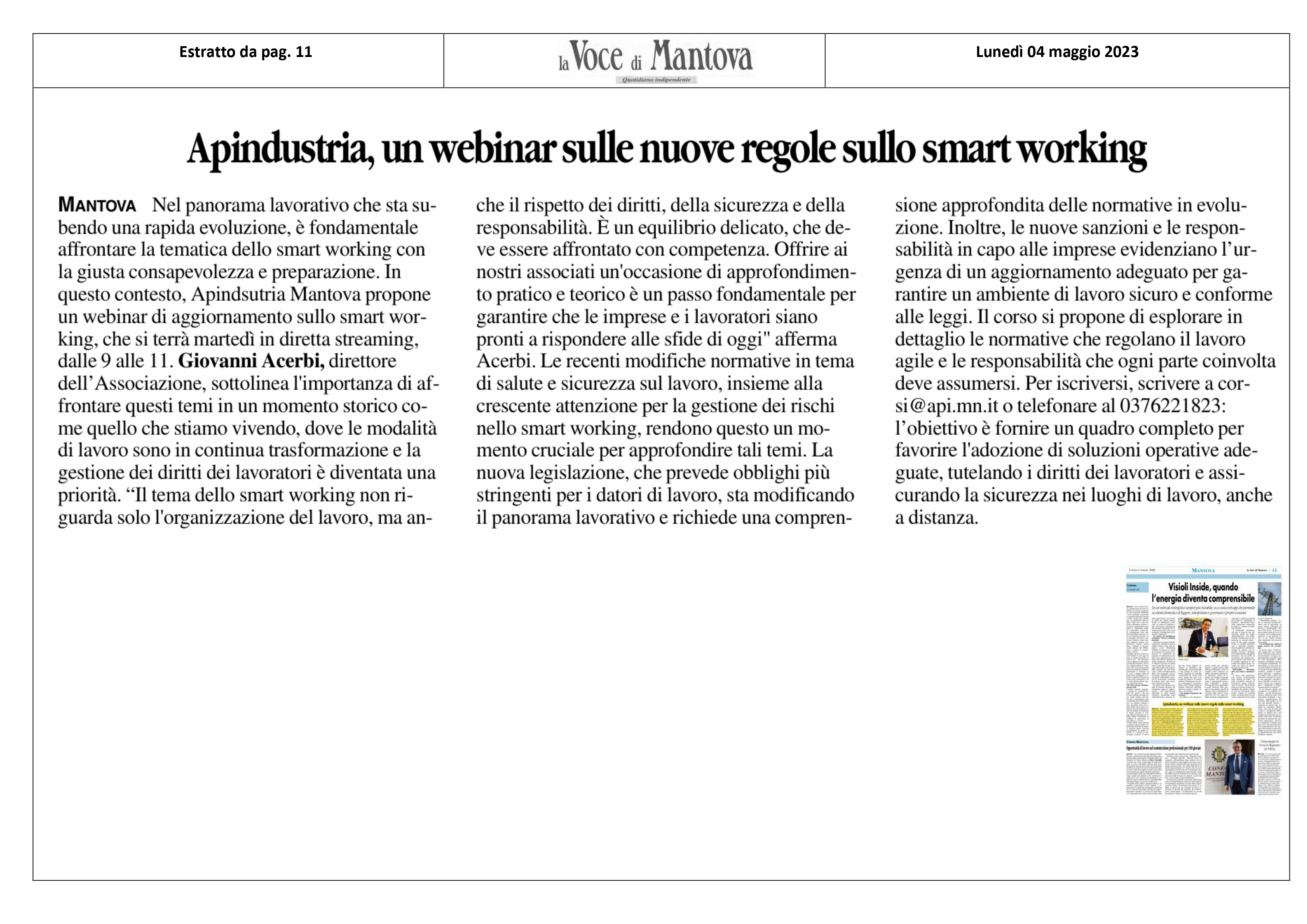 99 VDM festival letteratura api 04 09 2024 pag 10