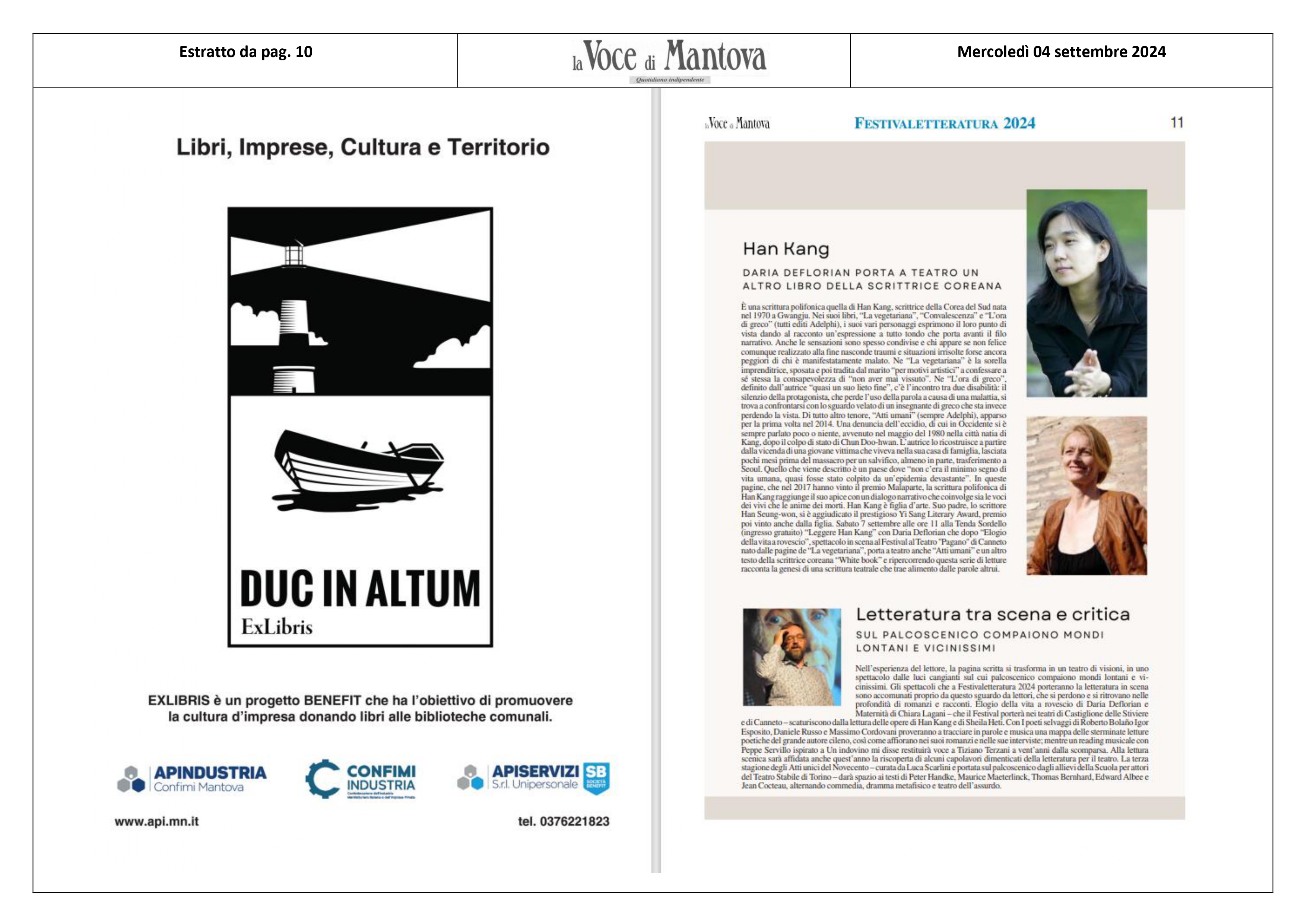 99 VDM festival letteratura api 04 09 2024 pag 10
