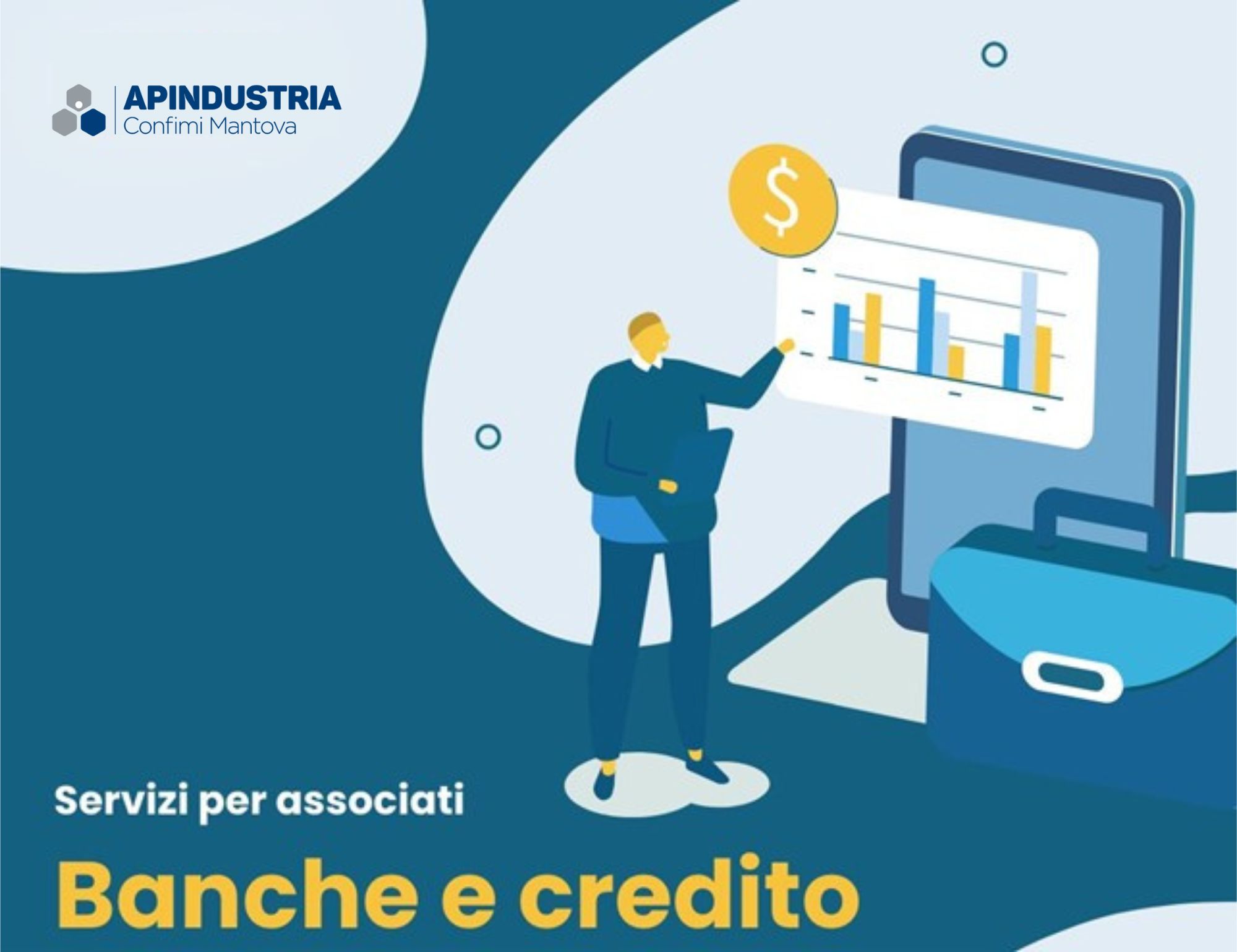 Immagine2.jpg