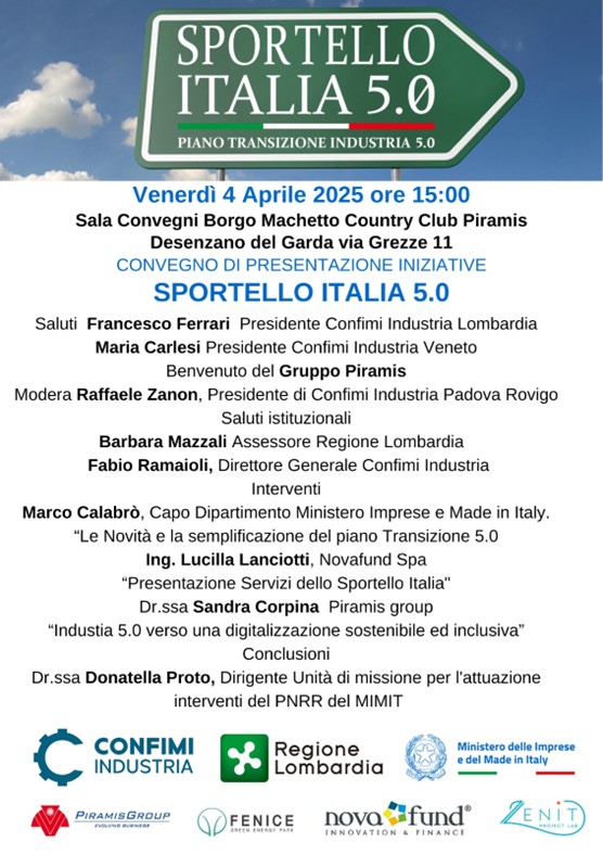 SPORTELLO_ITALIA_5.jpg