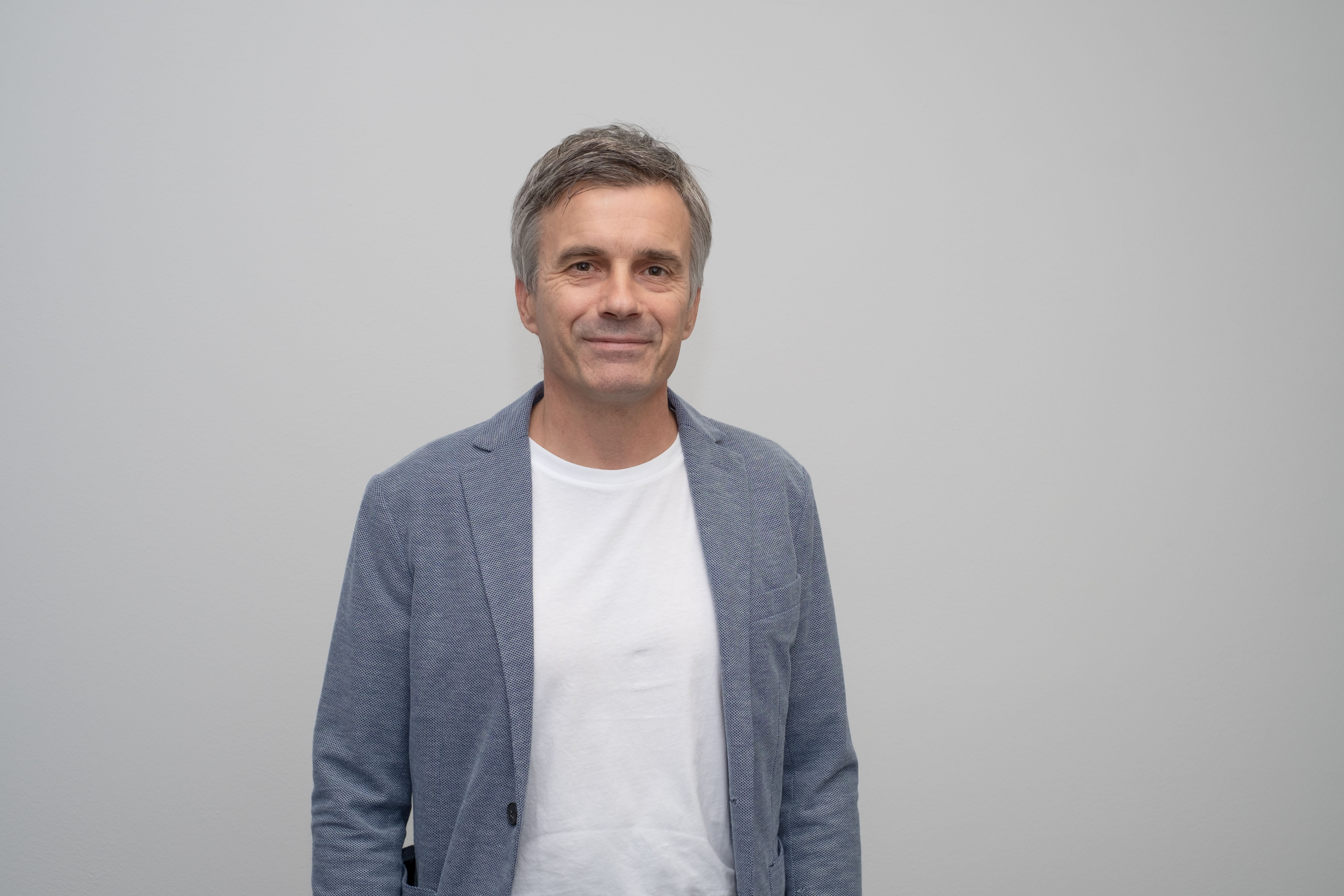 xx energia luigi marani