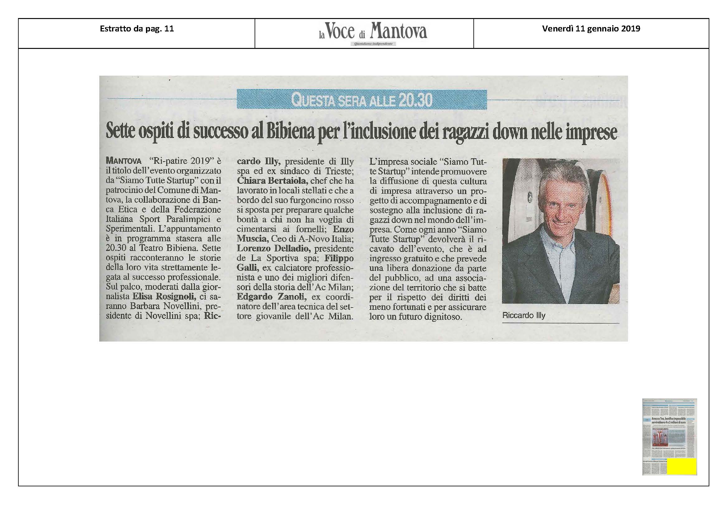 02 VDM EVENTO STARTUP 11 01 19 P11