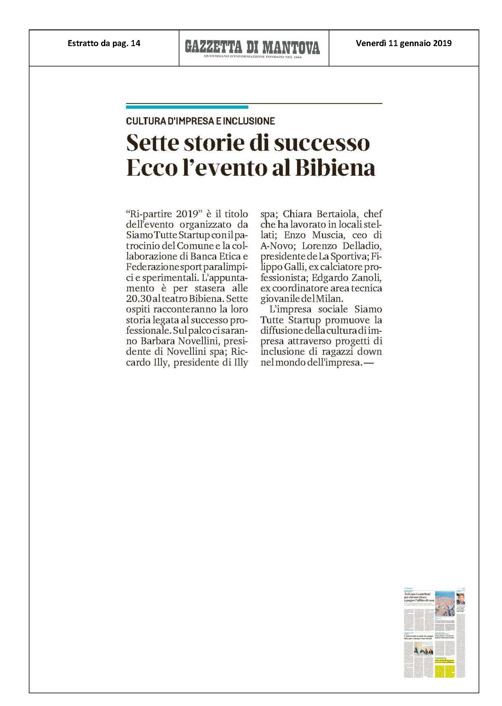 03 GDM EVENTO STARTUP 11 01 19 P14