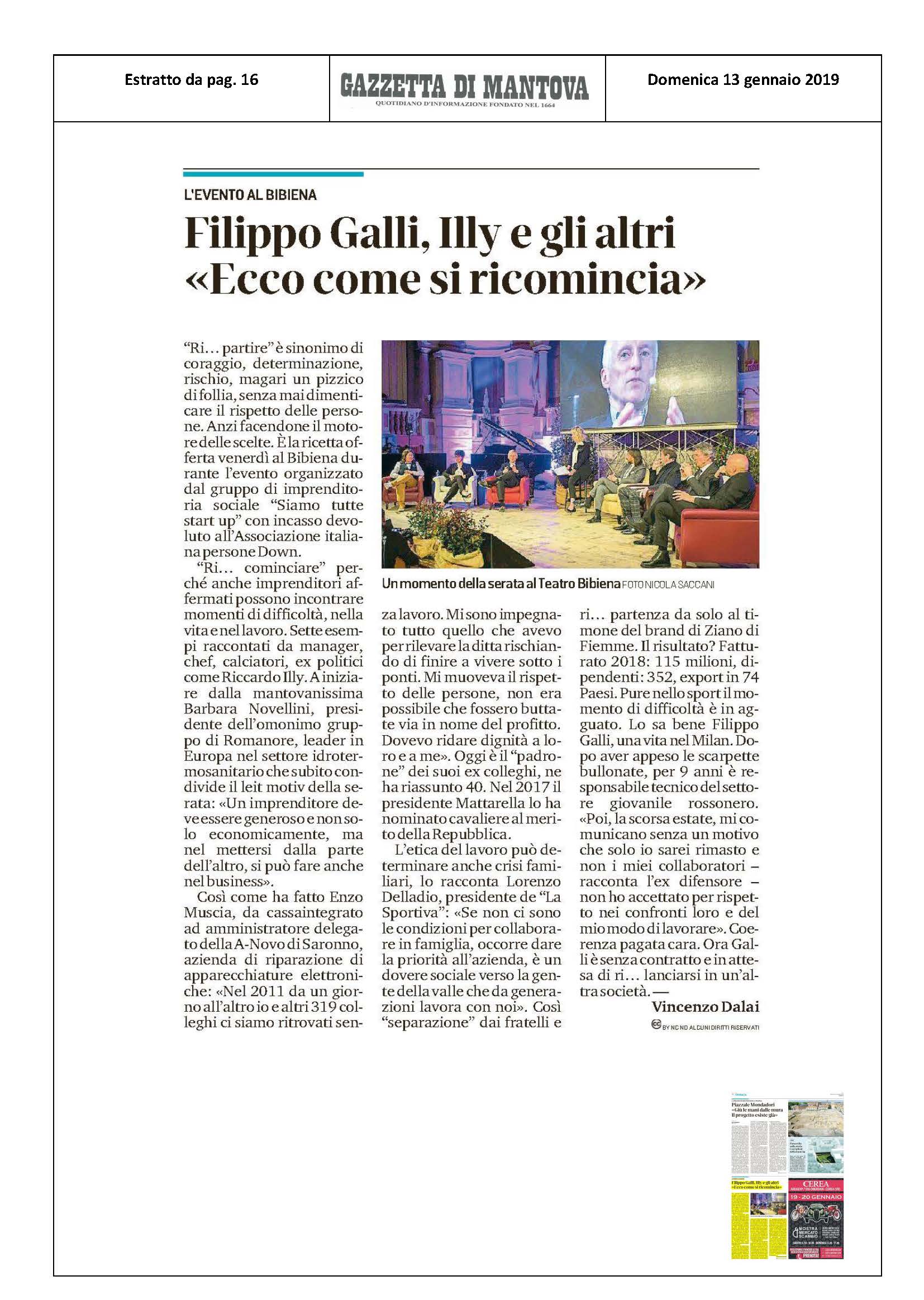 04 GDM EVENTO STARTUP 13 01 19 P16