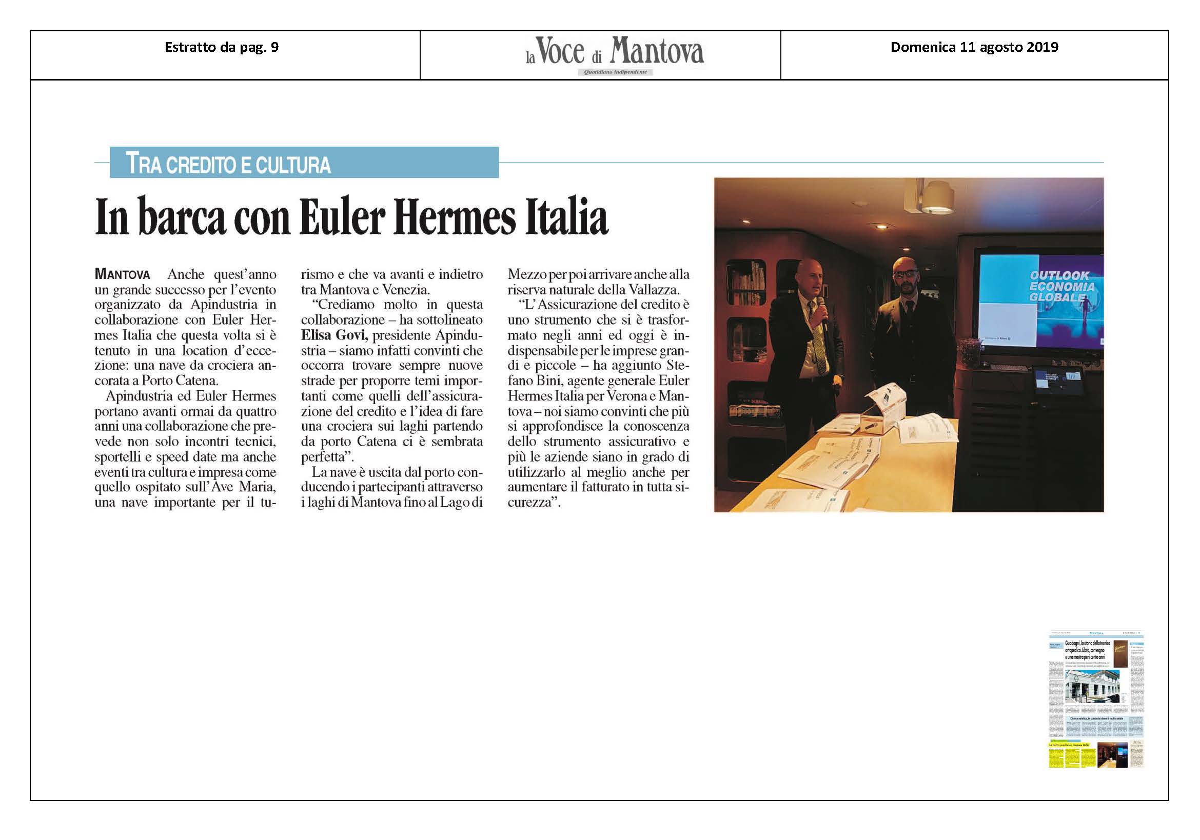 113 VDM EULER BARCA 11 08 19 P9