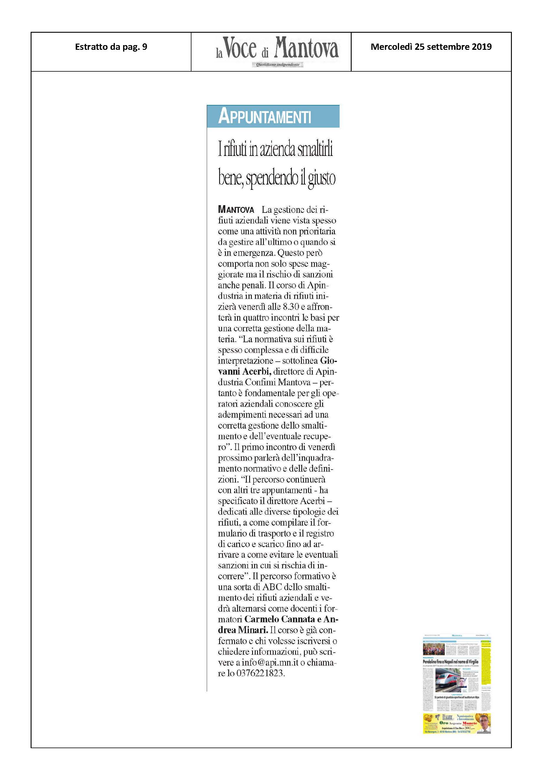 150 VDM MASTER RIFIUTI 25 09 19 P9