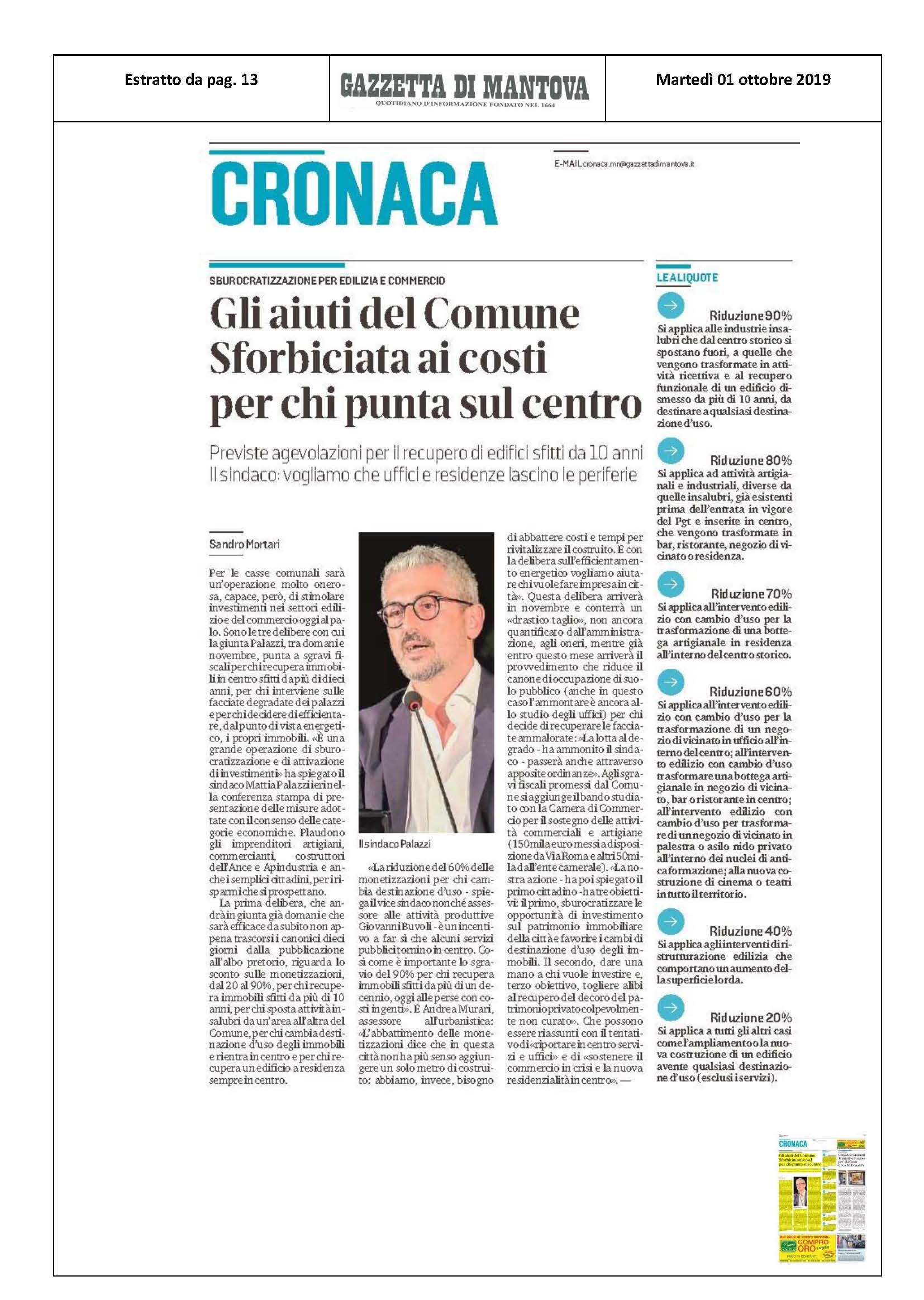 151 GDM TAGLI COMUNE 01 10 19 P13