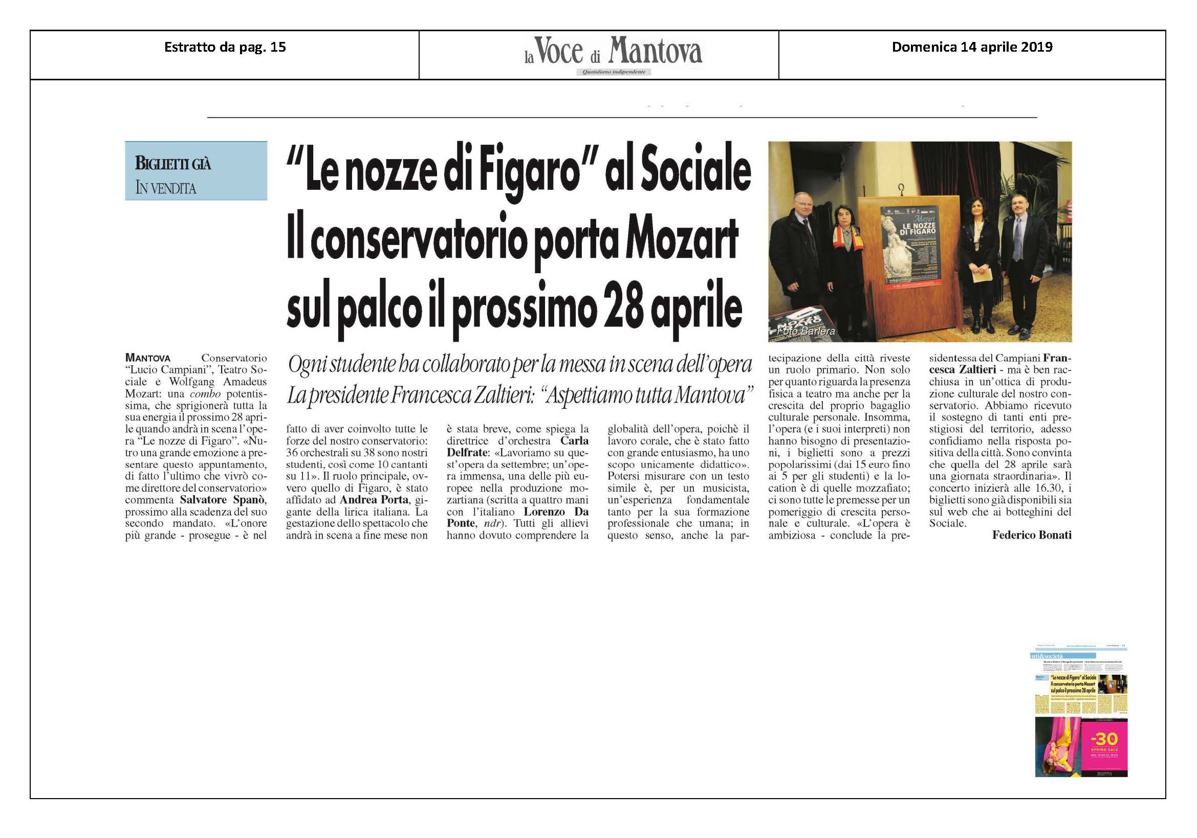 52 VDM CONSERVATORIO 14 04 19 P15
