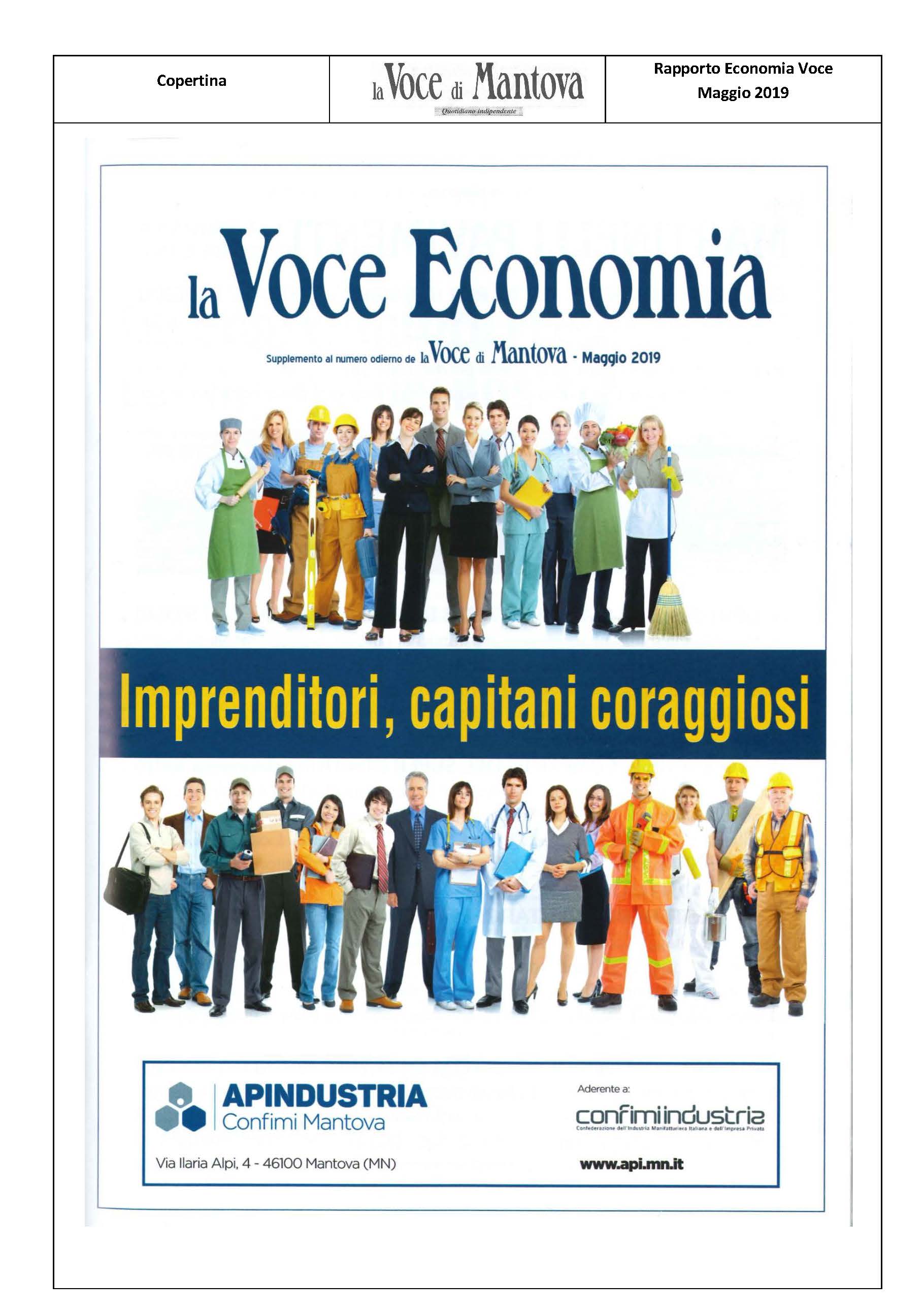 59 RAPP VDM COPERTINA