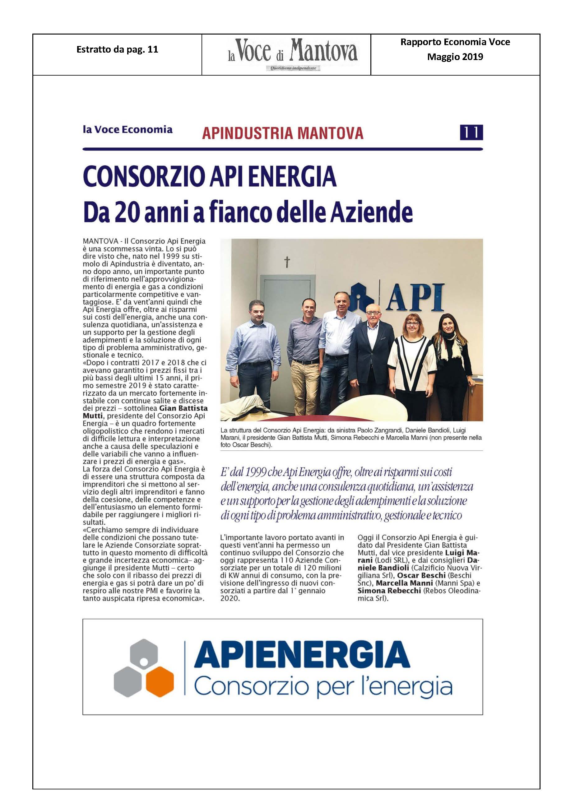 63 RAPP VDM APIENERGIA P11