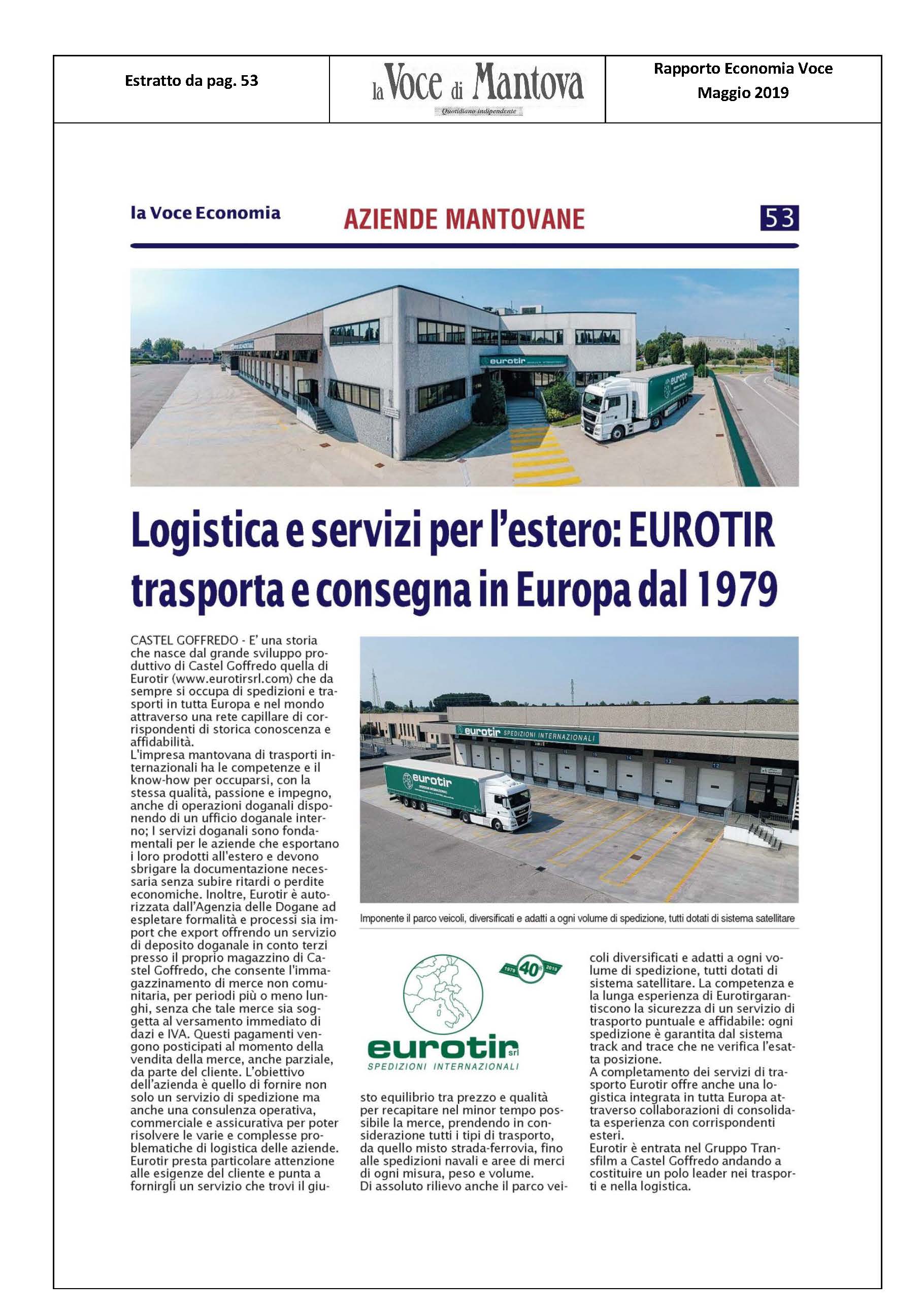 68 RAPP VDM EUROTIR P53