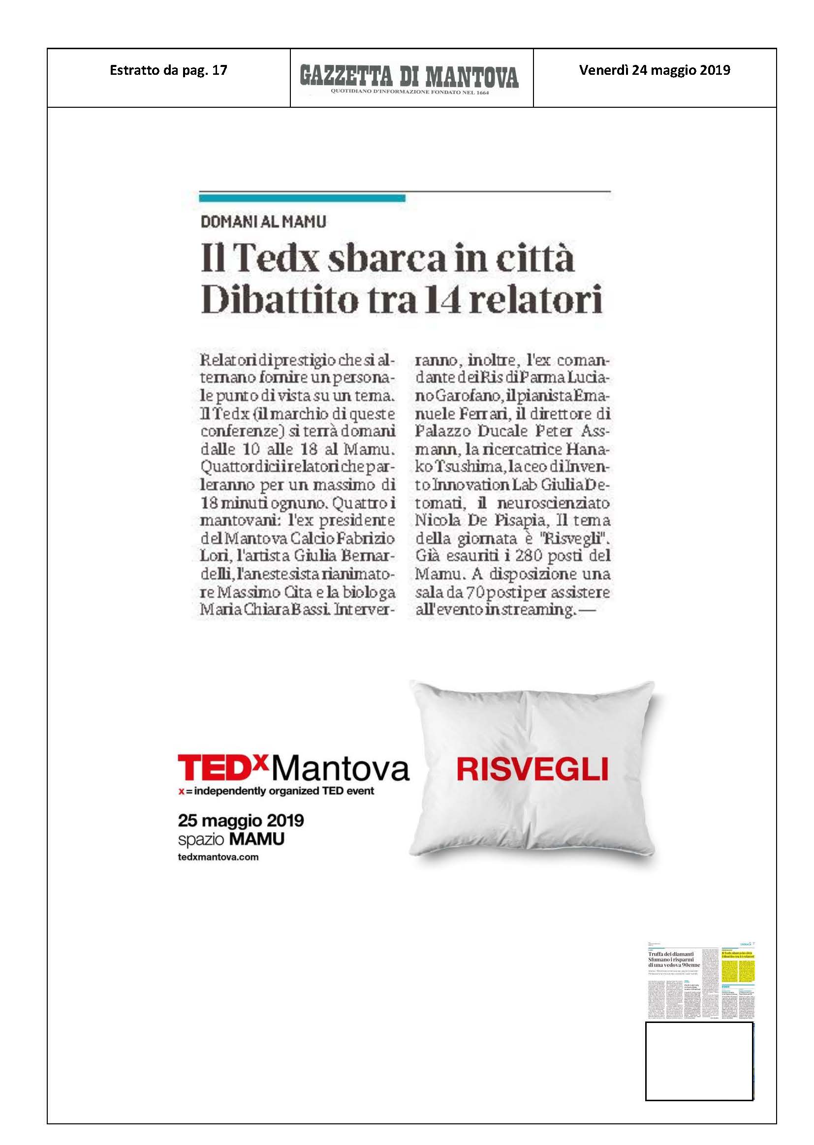 74 GDM TEDX 24 05 19 P17