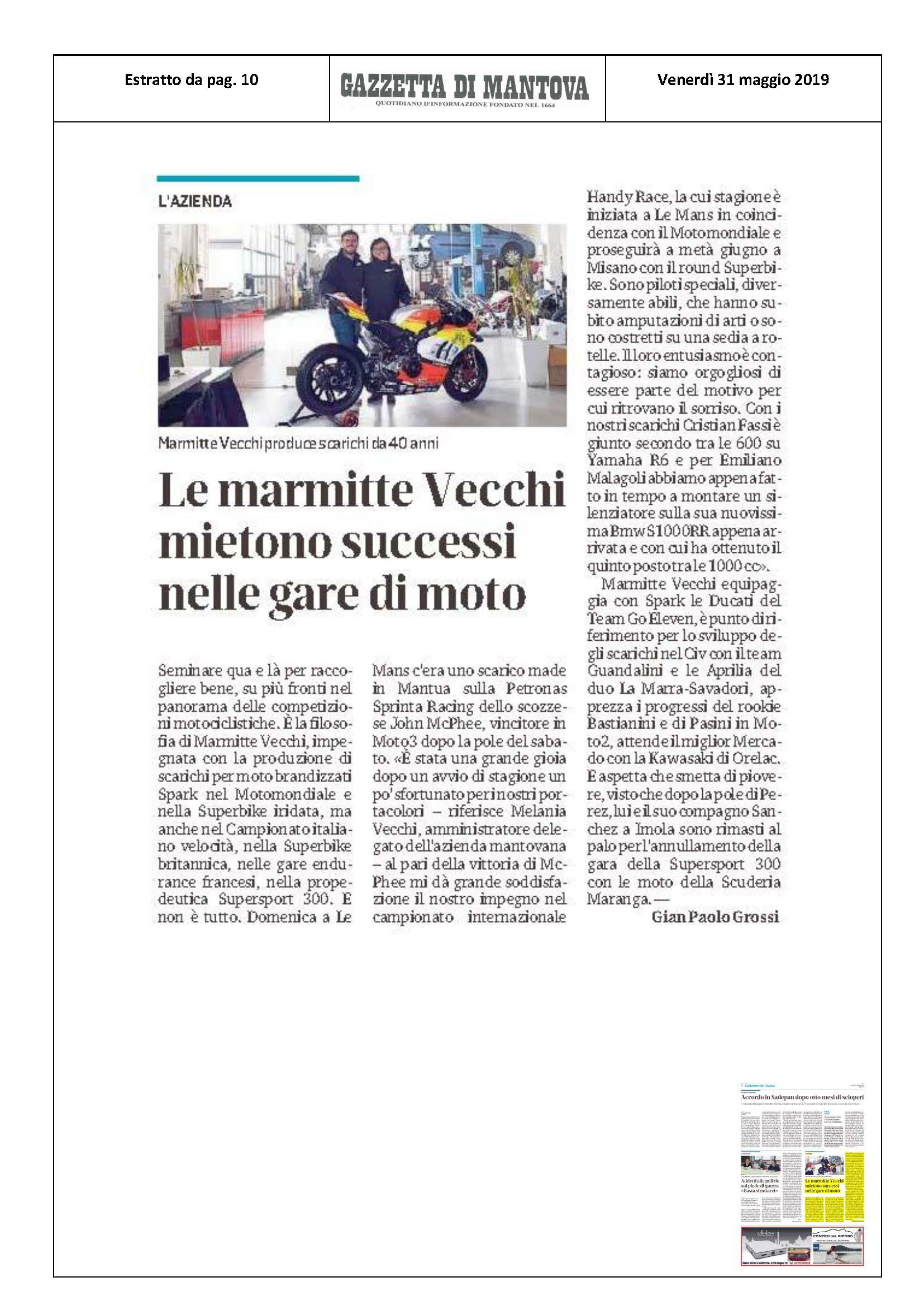 76 GDM VECCHI 31 05 19 P10