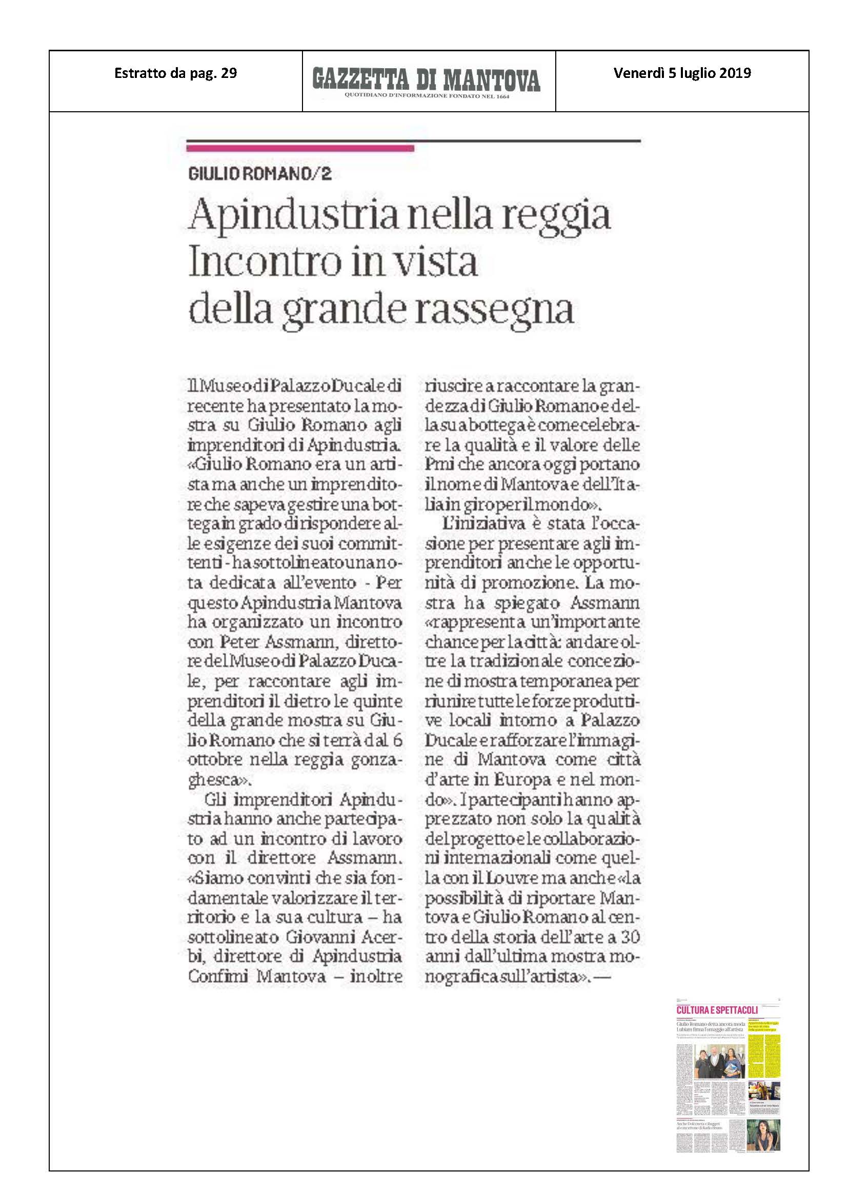 99 GDM GIULIO ROMANO 05 07 19 P29