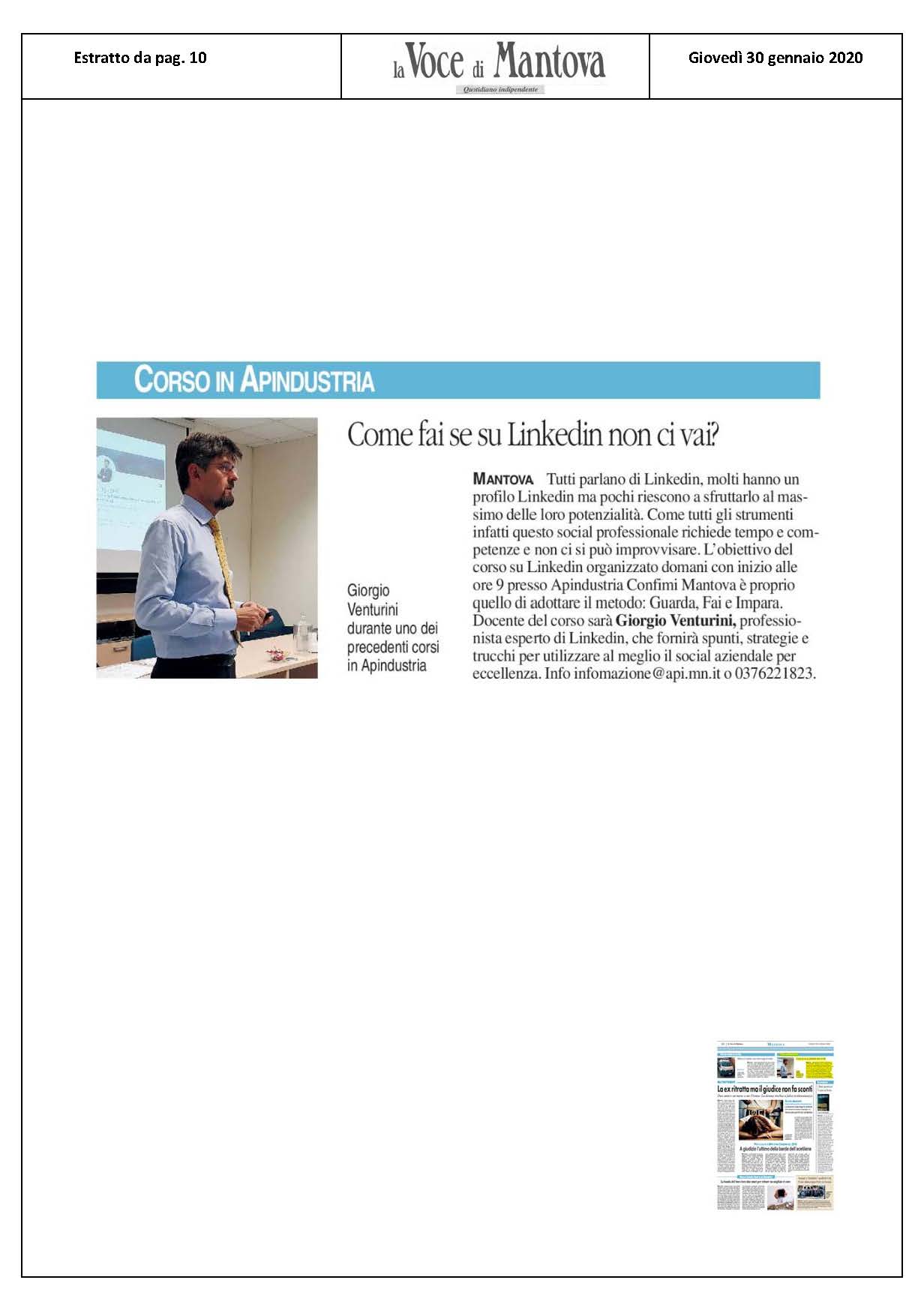 24 VDM CORSO LINKEDIN 30 01 20 P10
