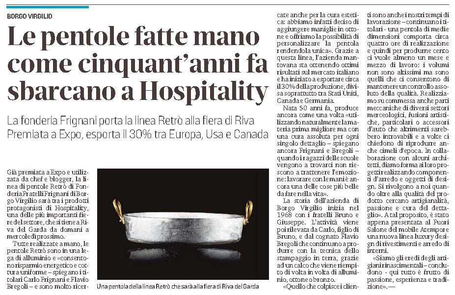 articolo specifico GDM FLLI FRIGNANI 01 02 20 P15