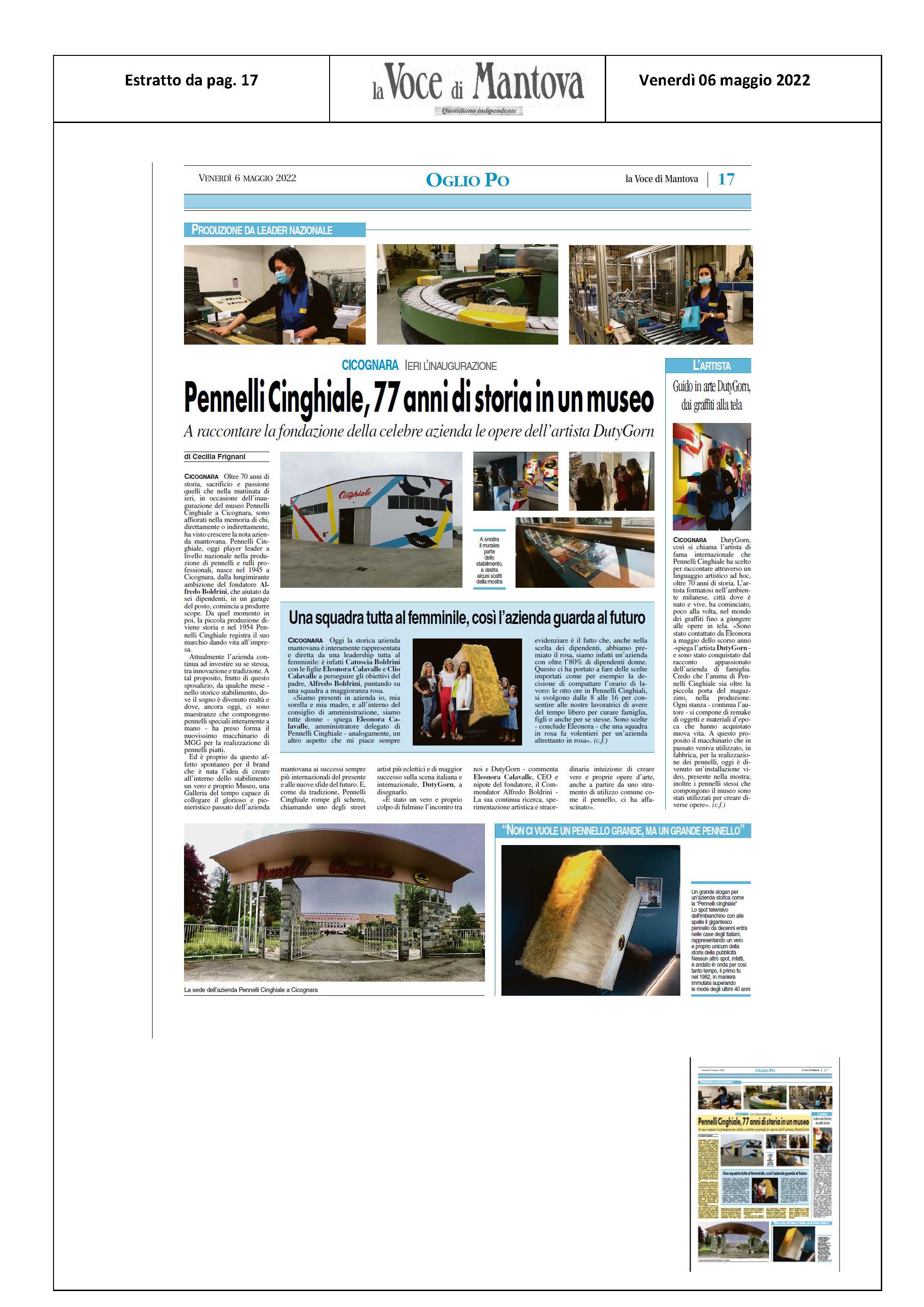 35 pennelli cinghiale 06 05 pag 17