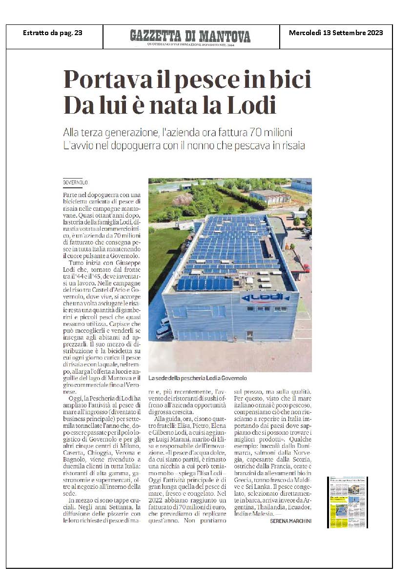 85 GDM Lodi 13 09 2023 pag 23