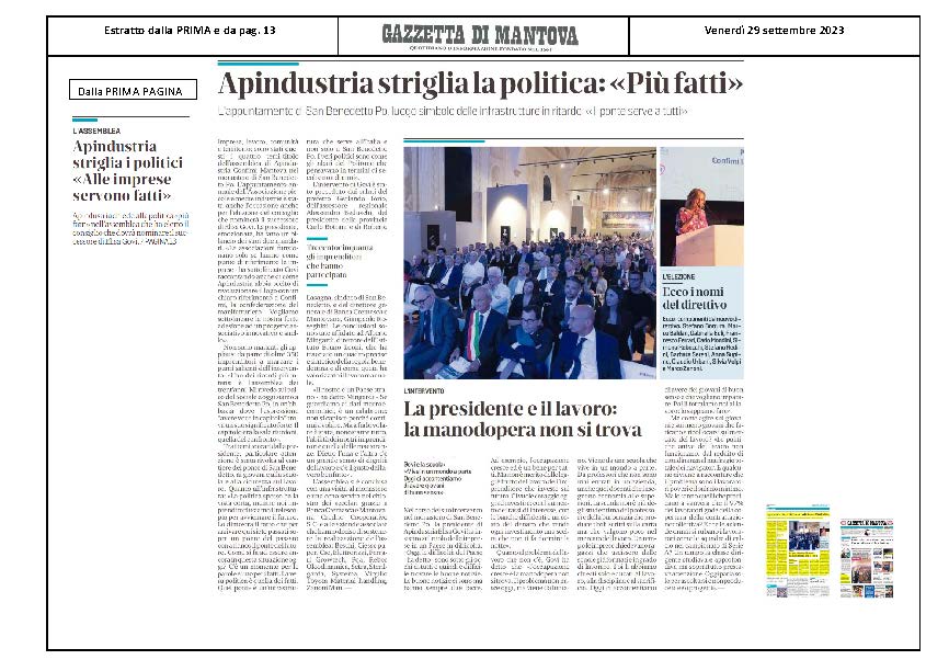 88 GDM Assemblea Api 29 09 2023 pag 1 13