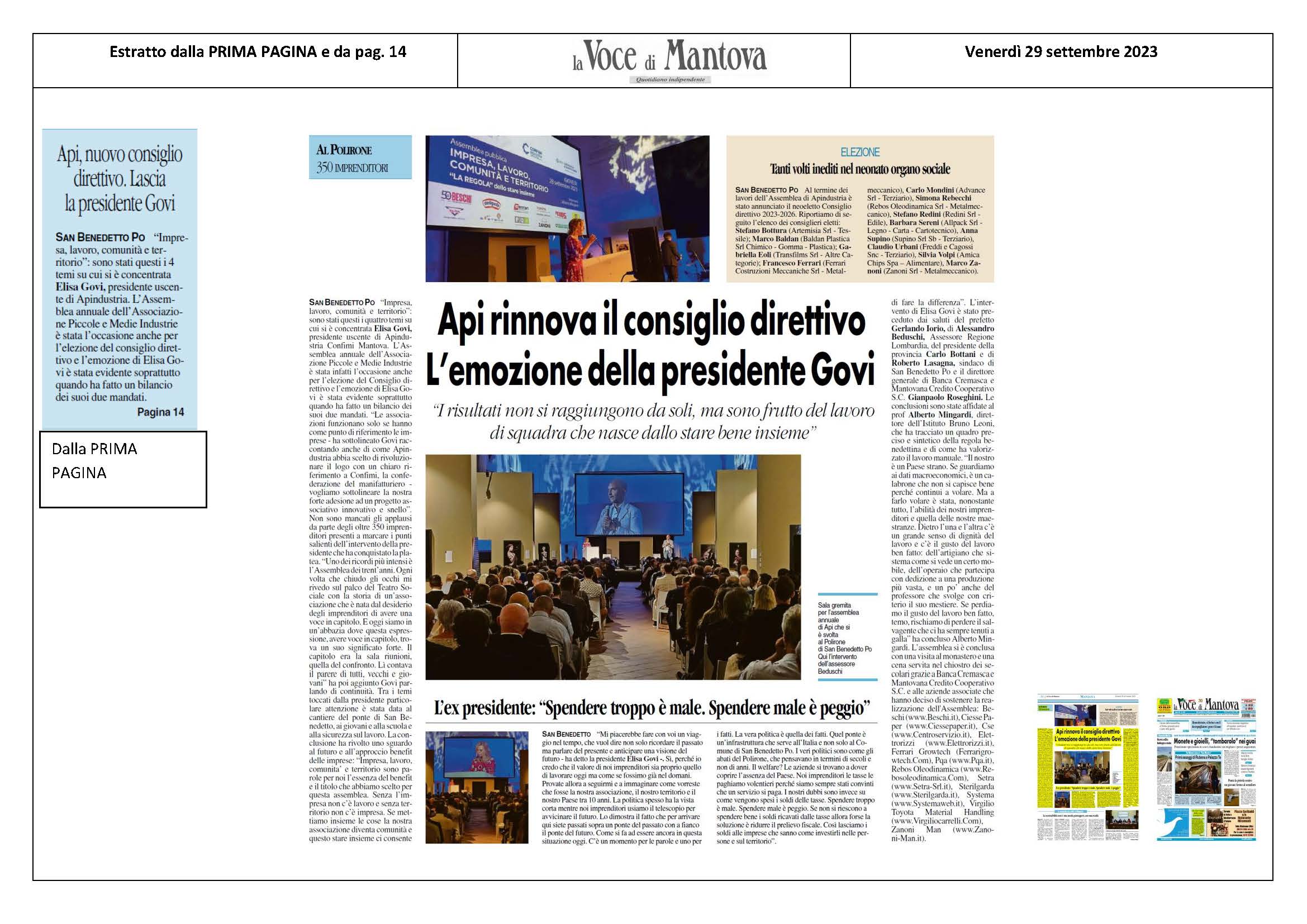 89 VDM Assemblea Api 29 09 2023 pag 1 14