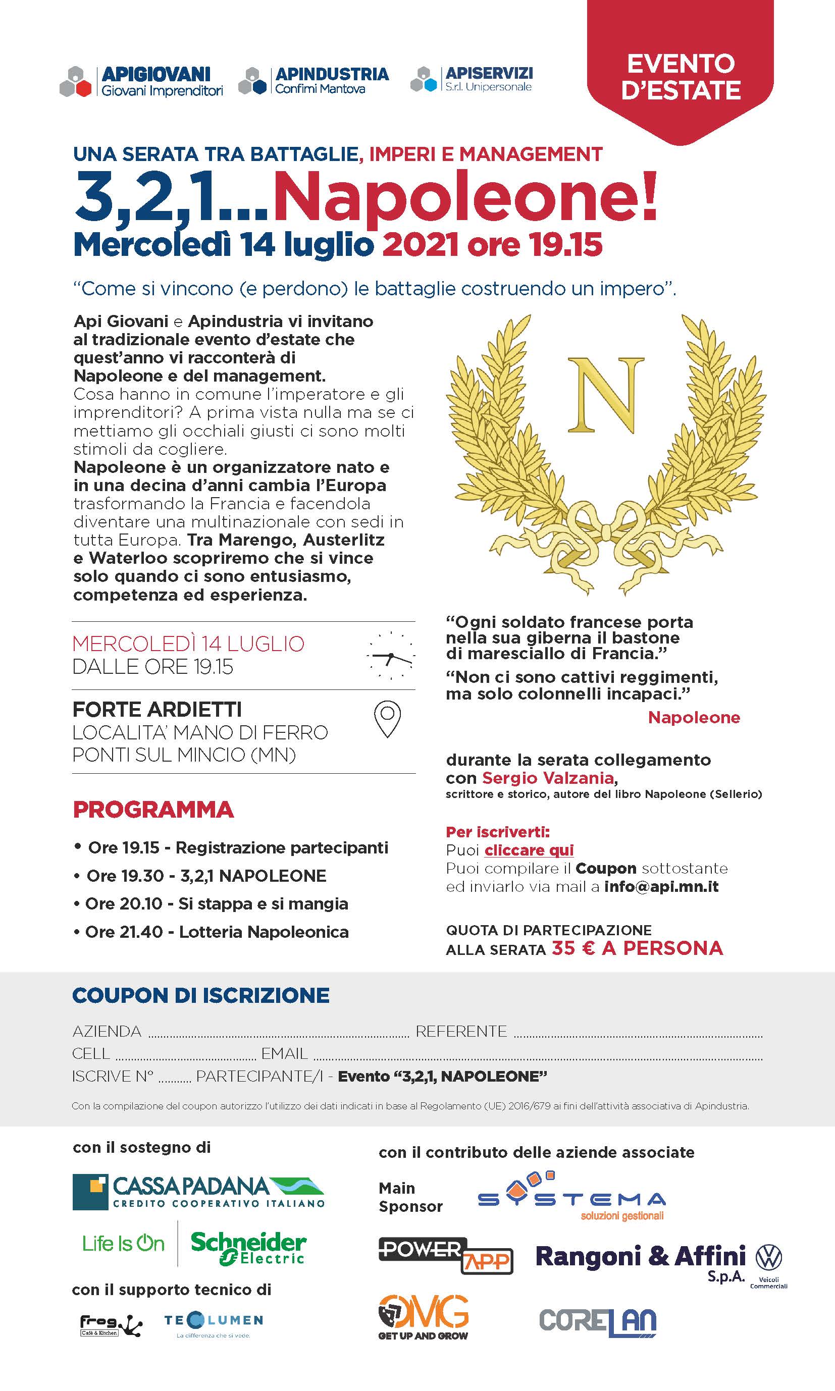 181 Evento GGI 14 07 2021 14 07