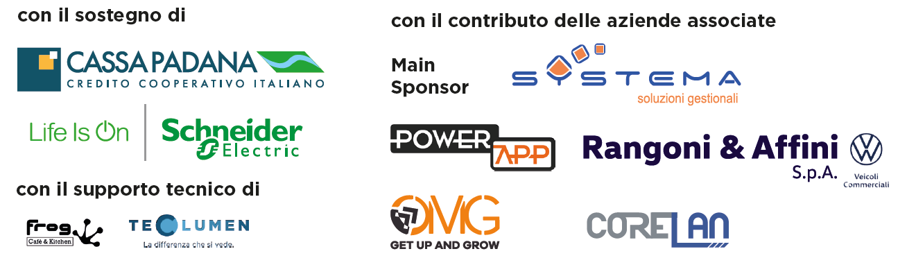 sponsor