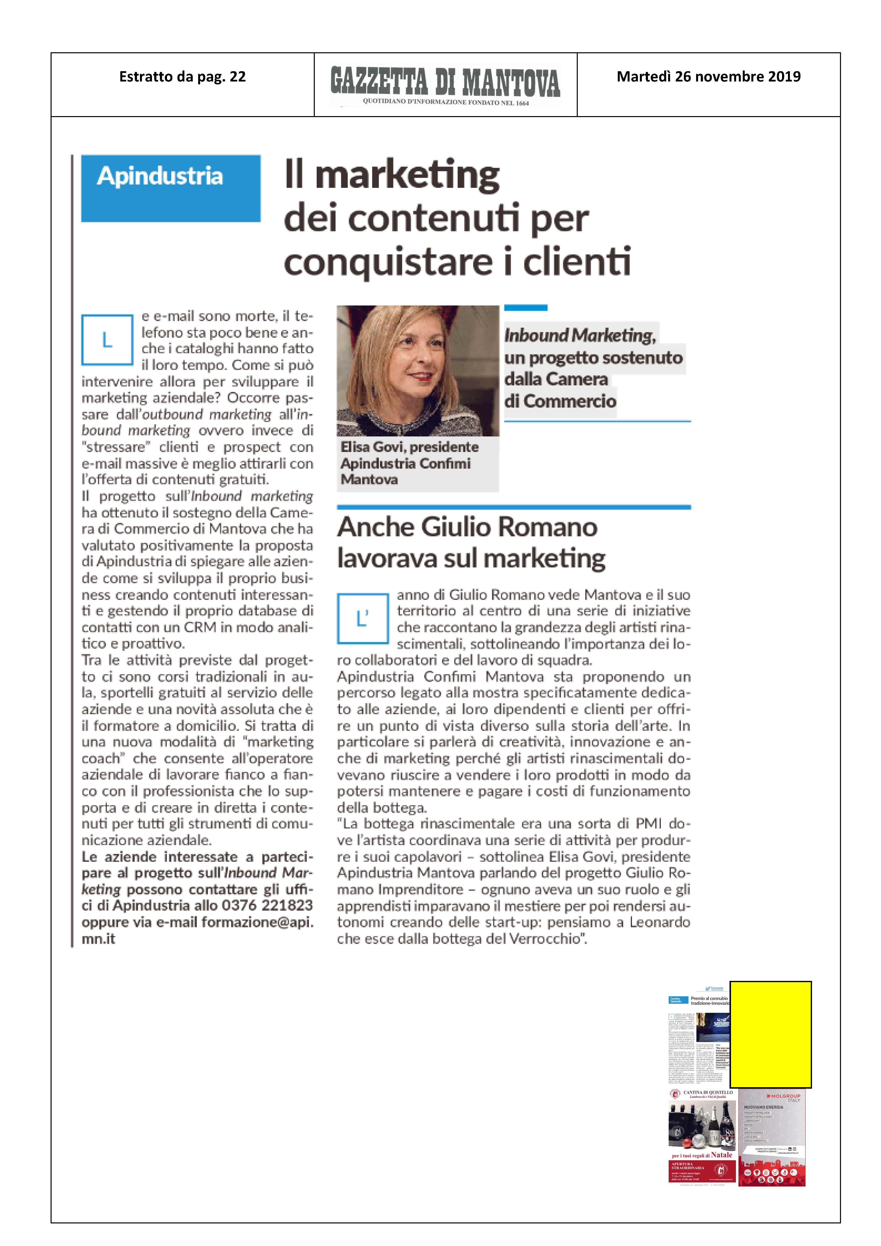 191 GDM inbound marketing 26 11 P22