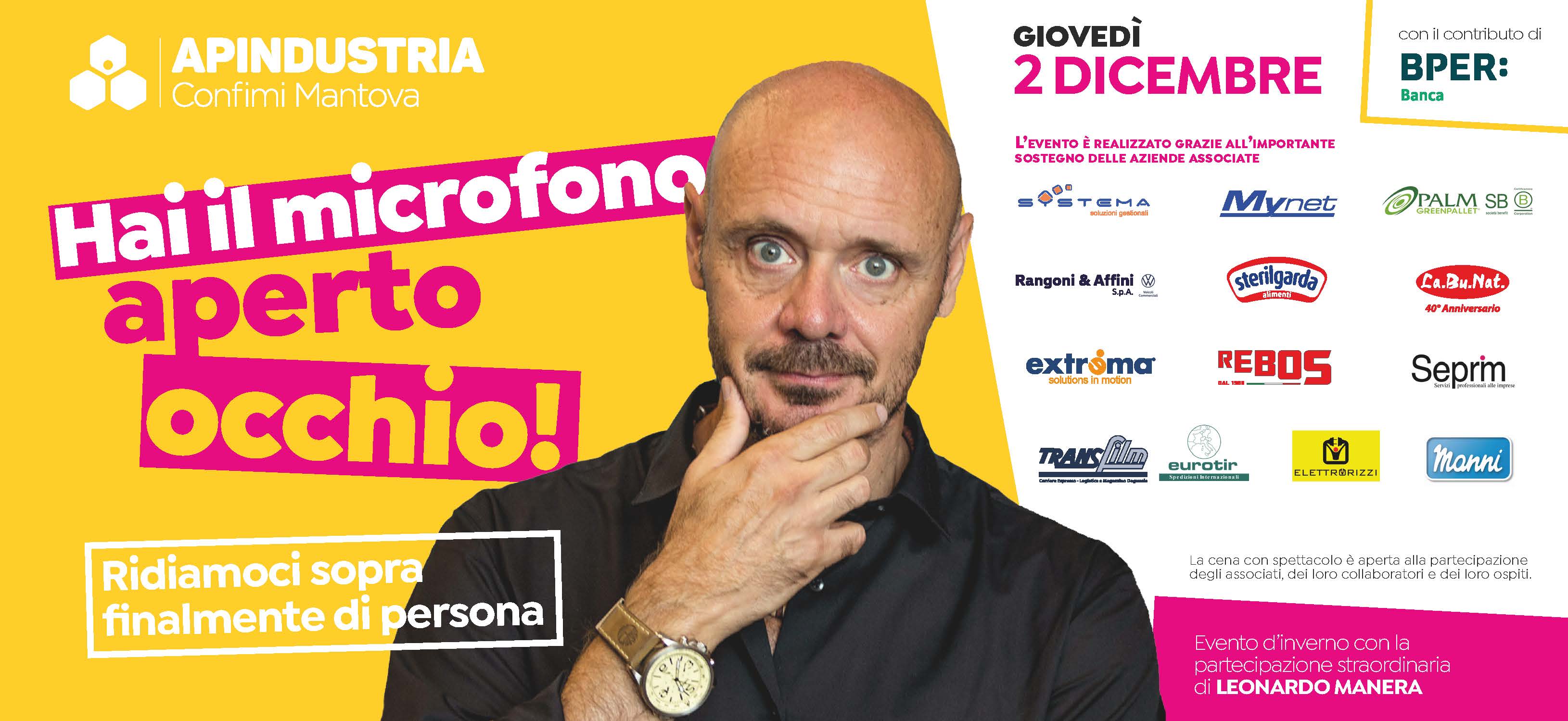 DEF MANERA PIEDE GAZZETTA