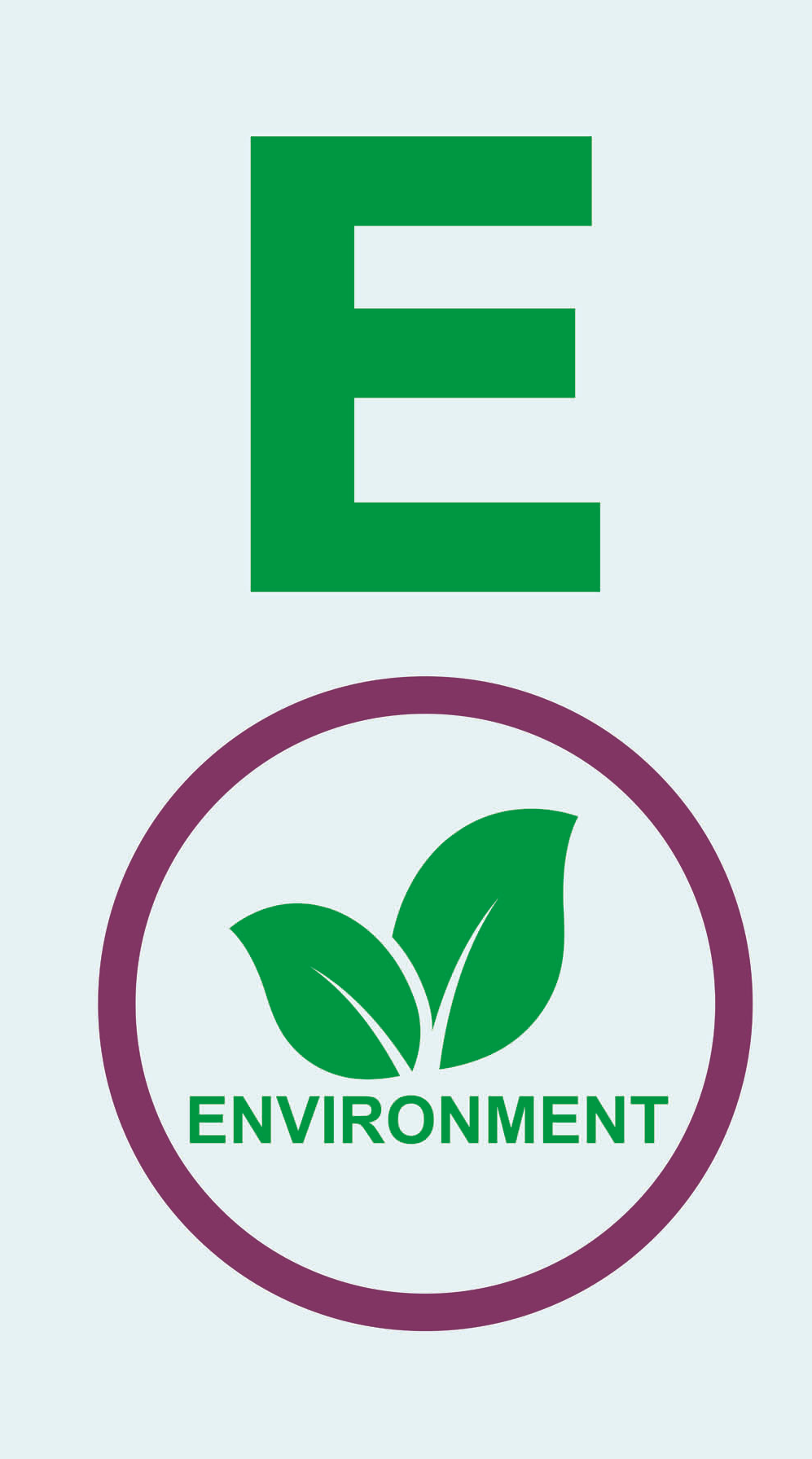 environment