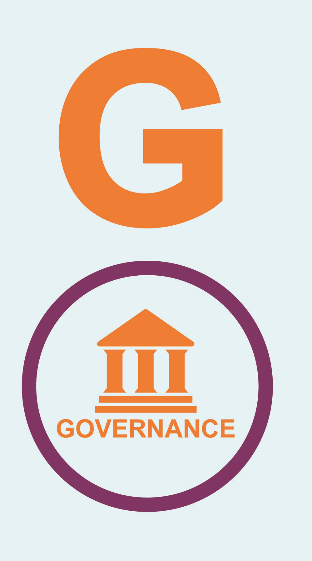 governance