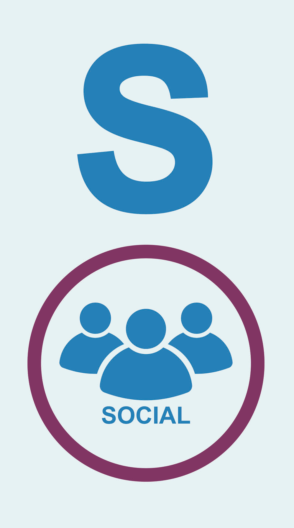 social