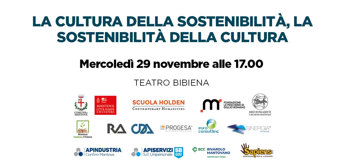 cultura sostenibilità 3