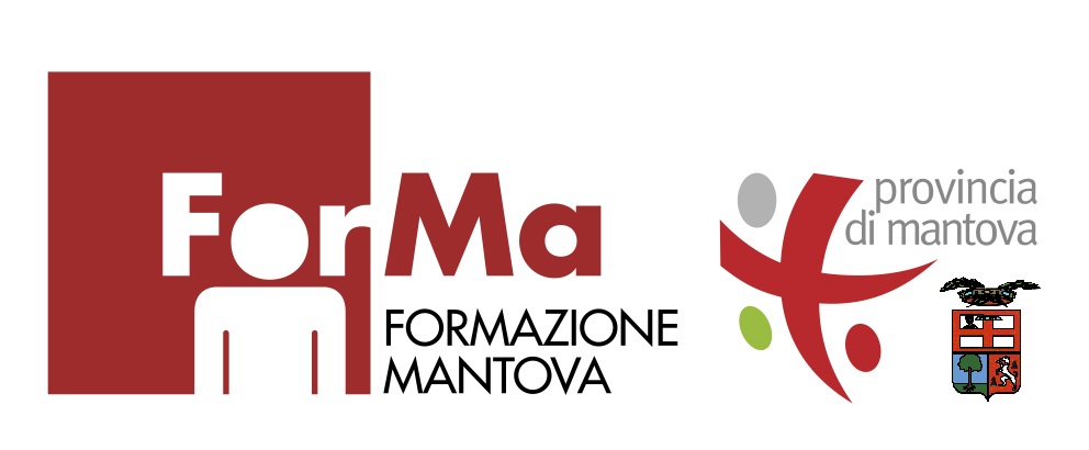 ForMa - Formazione Mantova
