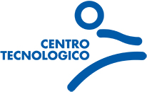 Centro Tecnologico