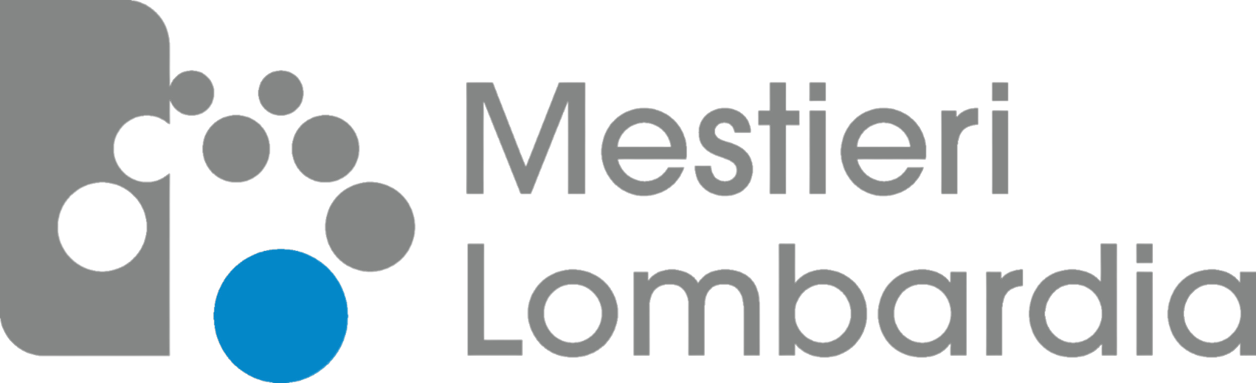 Mestieri Lombardia