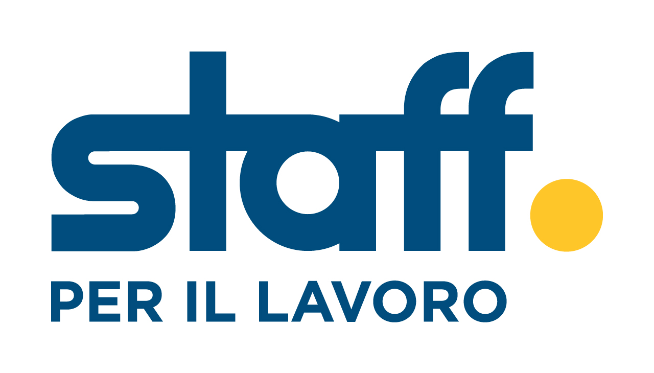 Staff per il lavoro