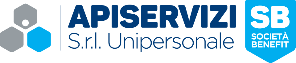 CPP