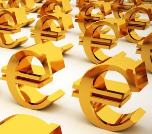 euro