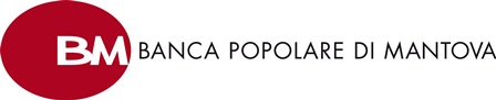 Banca Popolare di Mantova