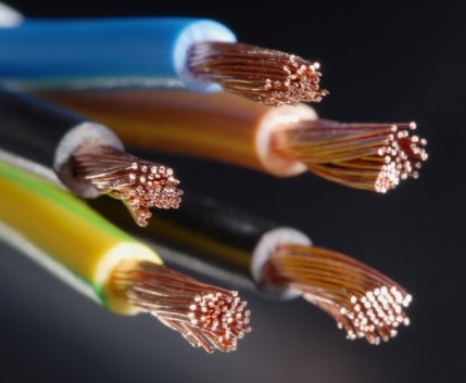 27-impianti elettrici