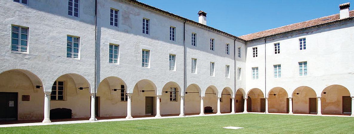 conservatorio2014