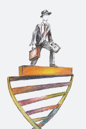 eccellenza