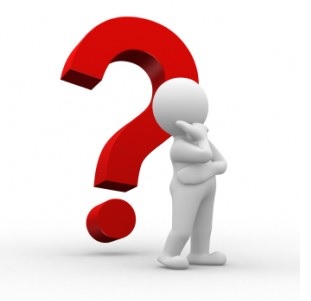interrogativo