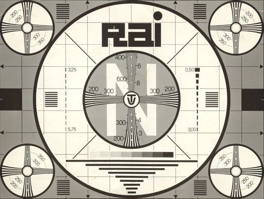 rai-bn t