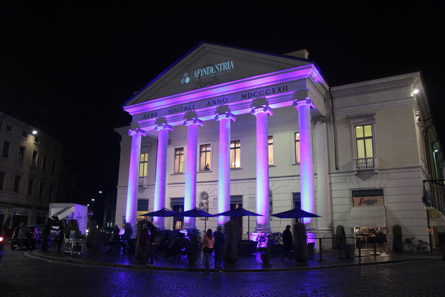 teatro sociale 1