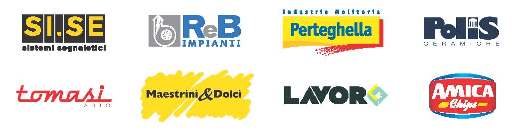 SPONSOR SITO