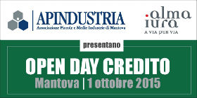 banner mini