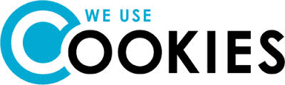 coockies