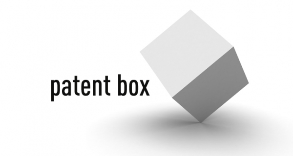 patent1